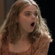 Rise - galeria zdjęć - filmweb