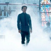 Rise - galeria zdjęć - filmweb