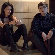 Rise - galeria zdjęć - filmweb