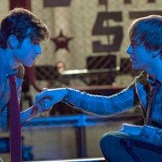 Rise - galeria zdjęć - filmweb