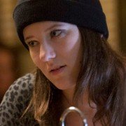Rise - galeria zdjęć - filmweb