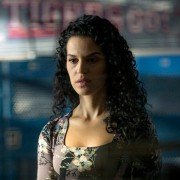 Rise - galeria zdjęć - filmweb
