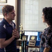 Rise - galeria zdjęć - filmweb
