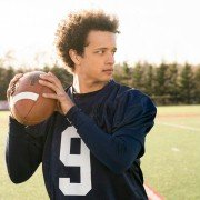 Rise - galeria zdjęć - filmweb