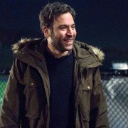 Rise - galeria zdjęć - filmweb