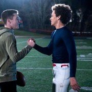 Rise - galeria zdjęć - filmweb