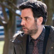 Rise - galeria zdjęć - filmweb