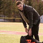 Rise - galeria zdjęć - filmweb