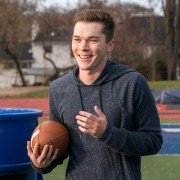 Rise - galeria zdjęć - filmweb