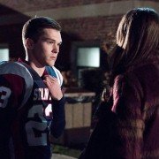 Rise - galeria zdjęć - filmweb