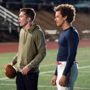 Rise - galeria zdjęć - filmweb