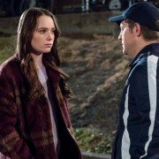 Rise - galeria zdjęć - filmweb