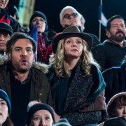 Podnieś głos - galeria zdjęć - filmweb