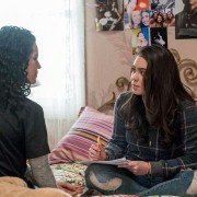 Rise - galeria zdjęć - filmweb