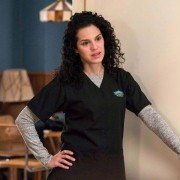 Rise - galeria zdjęć - filmweb