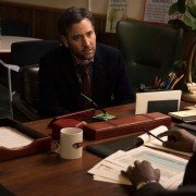 Rise - galeria zdjęć - filmweb