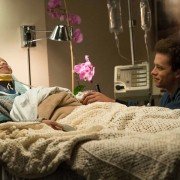 Rise - galeria zdjęć - filmweb