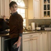 Rise - galeria zdjęć - filmweb