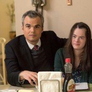 Rise - galeria zdjęć - filmweb