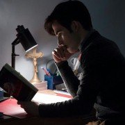 Rise - galeria zdjęć - filmweb