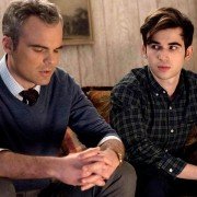 Rise - galeria zdjęć - filmweb