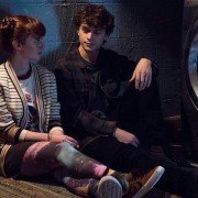 Podnieś głos - galeria zdjęć - filmweb