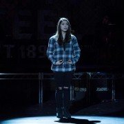 Rise - galeria zdjęć - filmweb