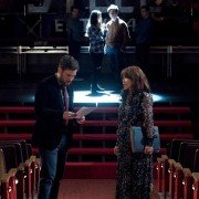 Rise - galeria zdjęć - filmweb