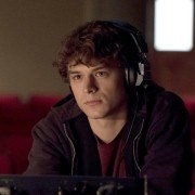 Rise - galeria zdjęć - filmweb