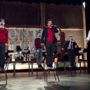 Rise - galeria zdjęć - filmweb