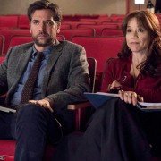 Rise - galeria zdjęć - filmweb