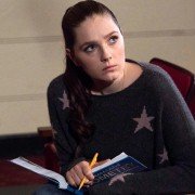 Rise - galeria zdjęć - filmweb