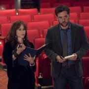 Rise - galeria zdjęć - filmweb
