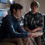 Rise - galeria zdjęć - filmweb