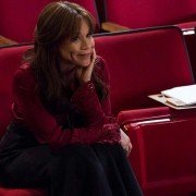 Rise - galeria zdjęć - filmweb
