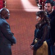 Rise - galeria zdjęć - filmweb