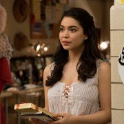 Rise - galeria zdjęć - filmweb