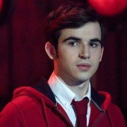 Rise - galeria zdjęć - filmweb