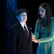 Rise - galeria zdjęć - filmweb