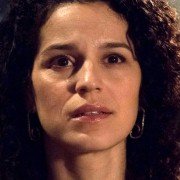 Rise - galeria zdjęć - filmweb