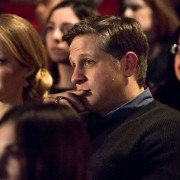 Rise - galeria zdjęć - filmweb