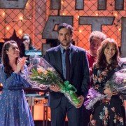 Rise - galeria zdjęć - filmweb