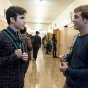 Rise - galeria zdjęć - filmweb