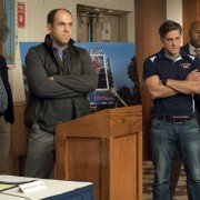 Rise - galeria zdjęć - filmweb