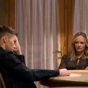 Rise - galeria zdjęć - filmweb