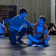 Rise - galeria zdjęć - filmweb