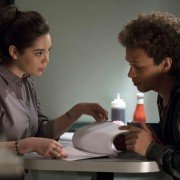 Rise - galeria zdjęć - filmweb