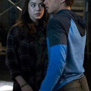 Rise - galeria zdjęć - filmweb