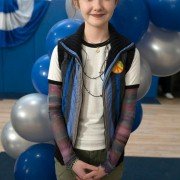 Podnieś głos - galeria zdjęć - filmweb