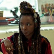 Chemical Hearts - galeria zdjęć - filmweb